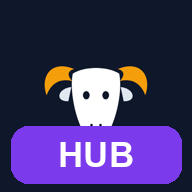 Cabro